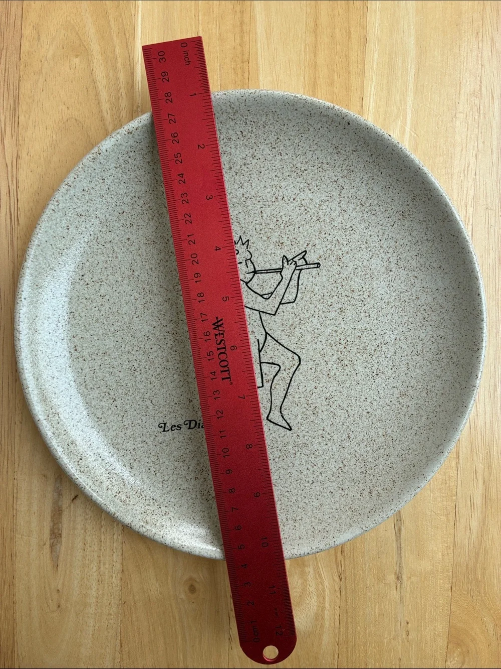 C. Lambelet. rare “les